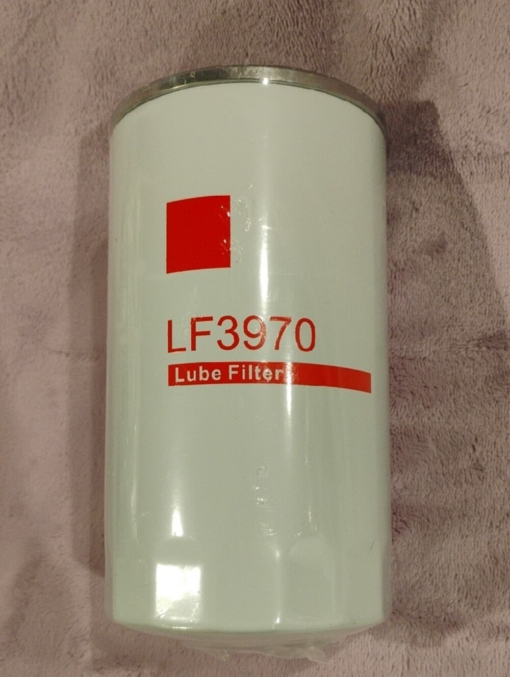 LF3970 Lube Filter
